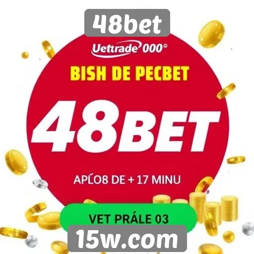 Promoções e bônus atraentes para novos usuários