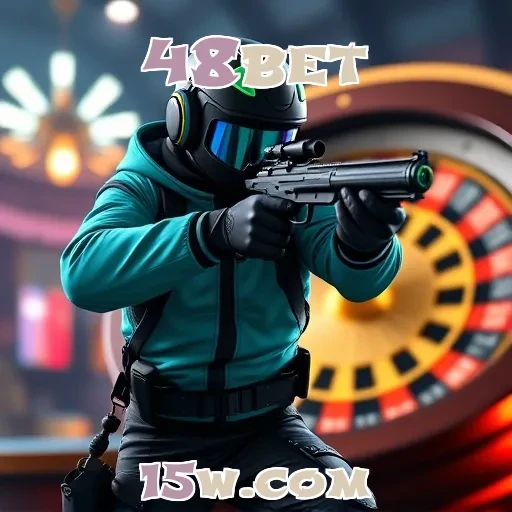 48bet: Apostas em Beisebol que Transformam Emoção em Lucro