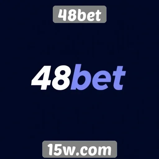 48bet amplia sua oferta de jogos nesta temporada