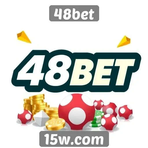 Análise das promoções disponíveis no site 48bet