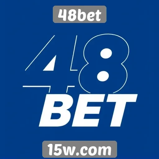 Avaliação das promoções disponíveis na 48bet