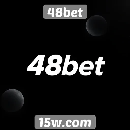Comparativo entre 48bet e concorrentes