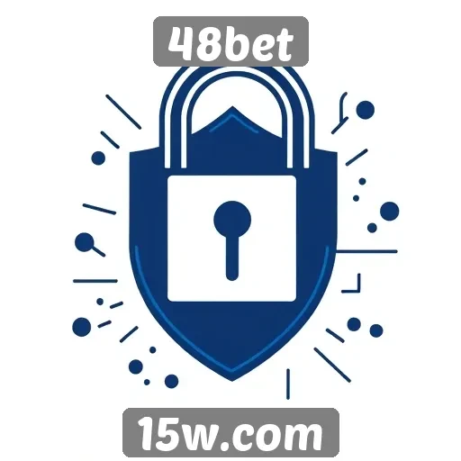 Investigação sobre a segurança e proteção de dados no 48bet