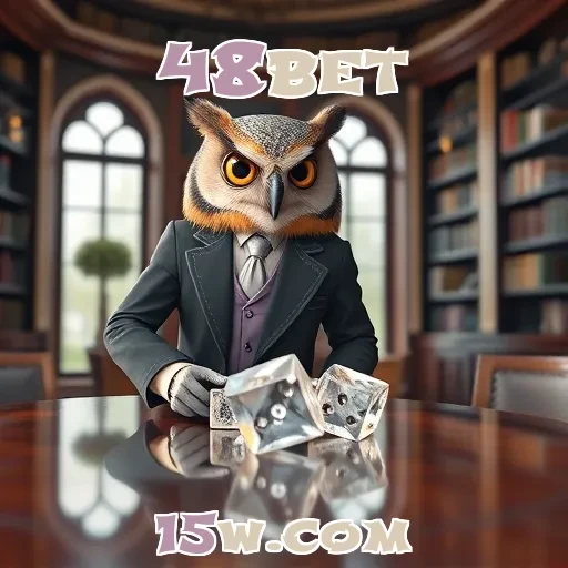 48bet: Descubra as Melhores Rodadas Grátis Para Aumentar Seus Ganhos!