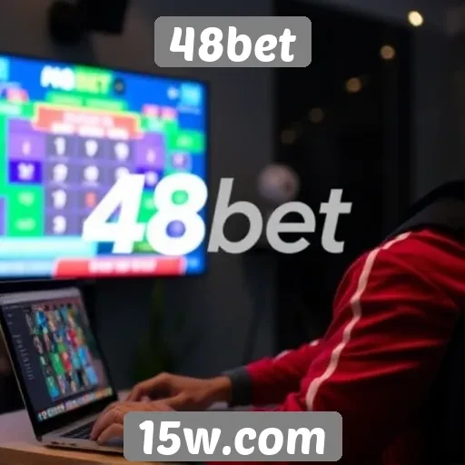 Entrevista com usuários sobre a experiência na 48bet