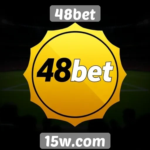 Legalidade e regulamentação do site 48bet