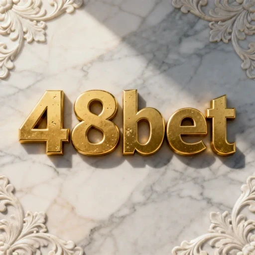 48bet