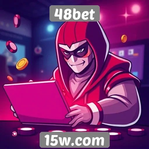 O impacto da segurança em plataformas de jogos online
