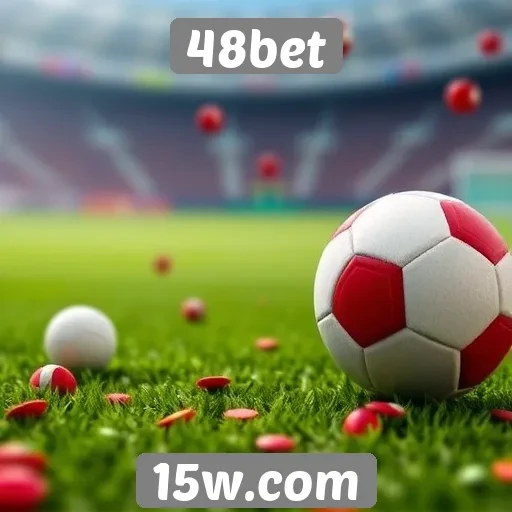 Métodos de pagamento disponíveis no 48bet