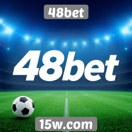 Regulamentação e licenciamento do 48bet