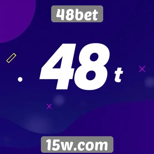 Relato de experiências de usuários no 48bet