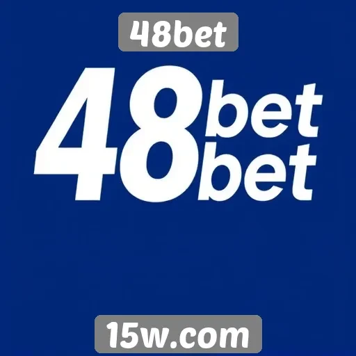 Opiniões de usuários sobre o 48bet